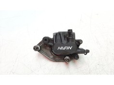 PINZA DE FRENO TRASERA DERECHA 43150MGY641 43150MGY641 
