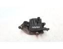 PINZA DE FRENO TRASERA DERECHA 43150MGY641 43150MGY641 