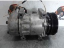 COMPRESOR AIRE ACONDICIONADO 7700859676D 7700859676D 7815B 32279