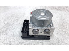 Recambio de abs para ford ecosport (cr6) 1.0 ecoboost cat referencia OEM IAM LN152B373CA   2