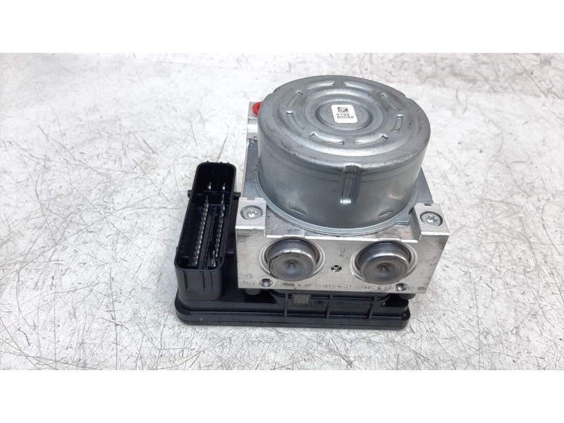 Recambio de abs para ford ecosport (cr6) 1.0 ecoboost cat referencia OEM IAM LN152B373CA  