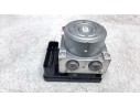ABS LN152B373CA LN152B373CA 