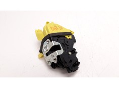 CERRADURA PUERTA DELANTERA IZQUIERDA 81310G5010HLU 81310G5010HLU 
