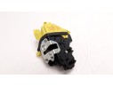 CERRADURA PUERTA DELANTERA IZQUIERDA 81310G5010HLU 81310G5010HLU 