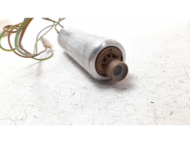 Recambio de bomba combustible para audi 100 berlina (c4) referencia OEM IAM 895906089D 721651500 0580254040