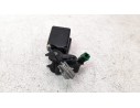 ENGANCHE CINTURON TRASERO DERECHO BJ32613K21AC BJ32613K21AC 
