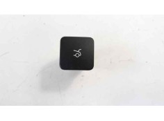 INTERRUPTOR 9676610577 