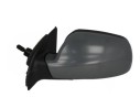 RETROVISOR IZQUIERDO 8149AT 8149AT PG4207124 1051723014