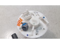 Recambio de bomba combustible para kia stonic (ybcuv) business referencia OEM IAM 31110H8400   2