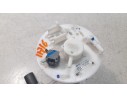 BOMBA COMBUSTIBLE 31110H8400 31110H8400 
