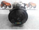 COMPRESOR AIRE ACONDICIONADO 7700859676D 7700859676D 7815B 32279