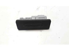 MANETA EXTERIOR PORTON 808069264R 808069264R 