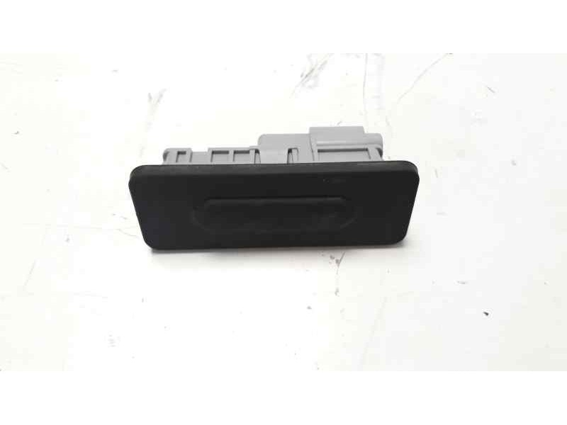 Recambio de maneta exterior porton para renault megane iv grandtour zen referencia OEM IAM 808069264R  