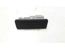 MANETA EXTERIOR PORTON 808069264R 808069264R 