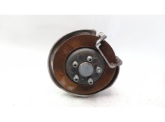 MANGUETA TRASERA DERECHA 8W0505436T 