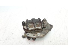 Recambio de pinza de freno trasera derecha para honda vfr800x crossrunner crossrunner (vfr800x) referencia OEM IAM 43150MGY641   2