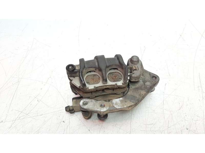 Recambio de pinza de freno trasera derecha para honda vfr800x crossrunner crossrunner (vfr800x) referencia OEM IAM 43150MGY641  