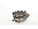 PINZA DE FRENO TRASERA DERECHA 43150MGY641 43150MGY641 
