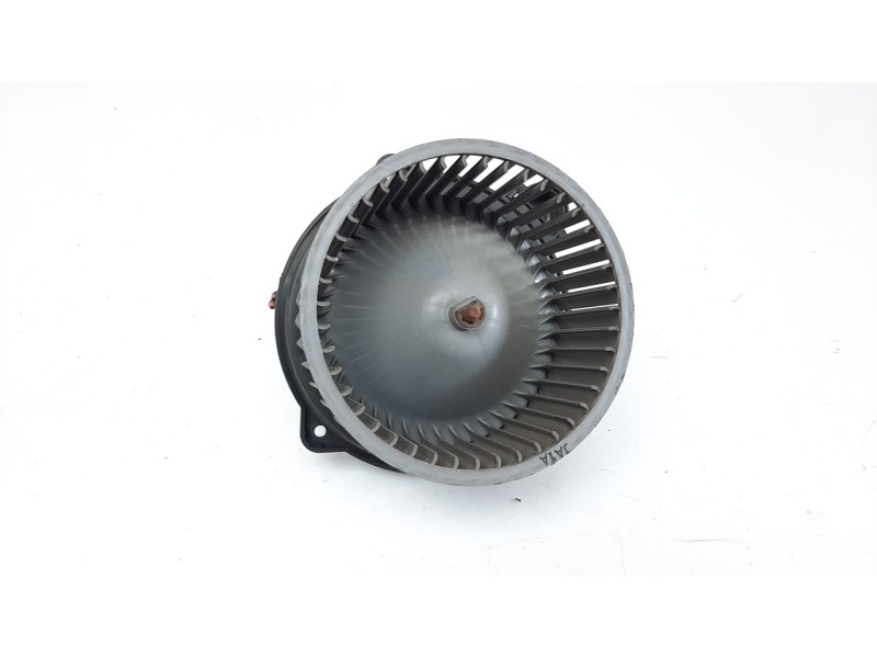 Recambio de ventilador calefaccion para hyundai i20 1.2 16v cat referencia OEM IAM 971134P000  