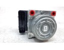 ABS LN152B373CA LN152B373CA 