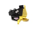 CERRADURA PUERTA DELANTERA IZQUIERDA 81310G5010HLU 81310G5010HLU 
