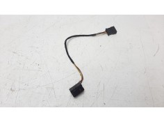 INTERRUPTOR 8L0962107 