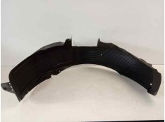 PASO RUEDA 86825A6000 