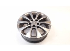 LLANTA 13116623 16PULGADAS 