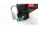 ENGANCHE CINTURON TRASERO DERECHO BJ32613K21AC BJ32613K21AC 