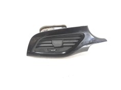 REJILLA AIREADORA 13384931 13384931 