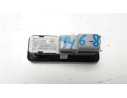 MANETA EXTERIOR PORTON 808069264R 808069264R 