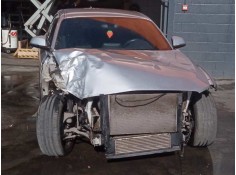 bmw serie 1 lim. (f21) del año 2015 2