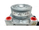 ABS LN152B373CA LN152B373CA 