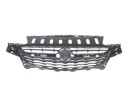 REJILLA DELANTERA 39045431 107166203 OP0362001