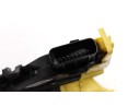 CERRADURA PUERTA DELANTERA IZQUIERDA 81310G5010HLU 81310G5010HLU 
