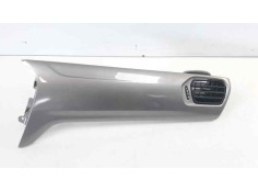 Recambio de rejilla aireadora para citroen c-elysée seduction referencia OEM IAM 9677287077  