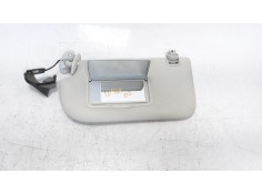 PARASOL IZQUIERDO 1878055 