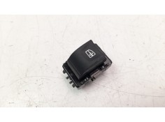 MANDO ELEVALUNAS TRASERO IZQUIERDO 254214896R IAF680017 