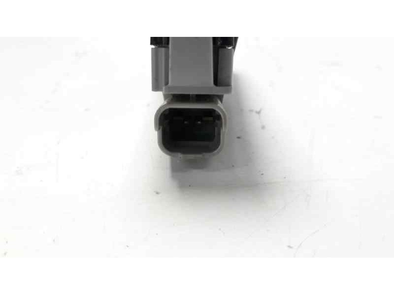 Recambio de maneta exterior porton para renault megane iv grandtour zen referencia OEM IAM 808069264R  