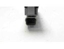 MANETA EXTERIOR PORTON 808069264R 808069264R 