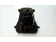 DEPOSITO COMBUSTIBLE 7707551 