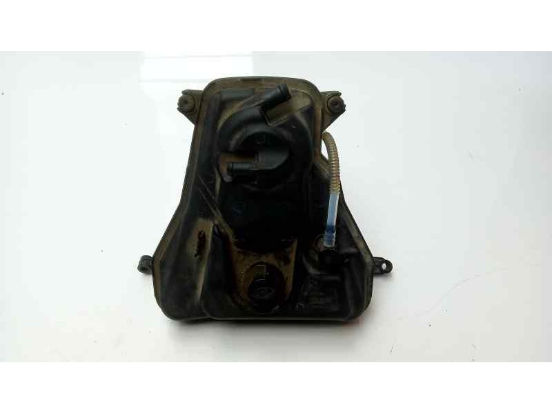 Recambio de deposito combustible para bmw k 1300 s/r/gt k1300 r referencia OEM IAM 7707551  