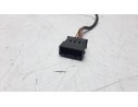 INTERRUPTOR 8L0962107 8L0962107 