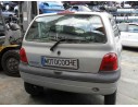RENAULT TWINGO (CO6)