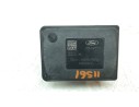 ABS LN152B373CA LN152B373CA 