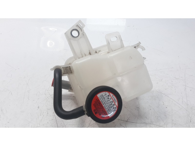 Recambio de deposito expansion para lexus ct 1.8 16v cat (híbrido) referencia OEM IAM G910F48011  