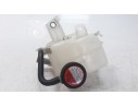 DEPOSITO EXPANSION G910F48011 G910F48011 