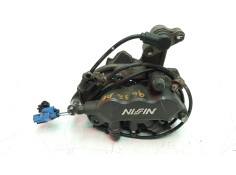 PINZA DE FRENO DELANTERA DERECHA 45250MGY641 