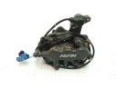 PINZA DE FRENO DELANTERA DERECHA 45250MGY641 45250MGY641 