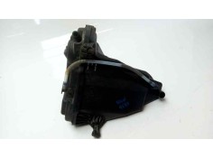 Recambio de deposito combustible para bmw k 1300 s/r/gt k1300 r referencia OEM IAM 7707551   2
